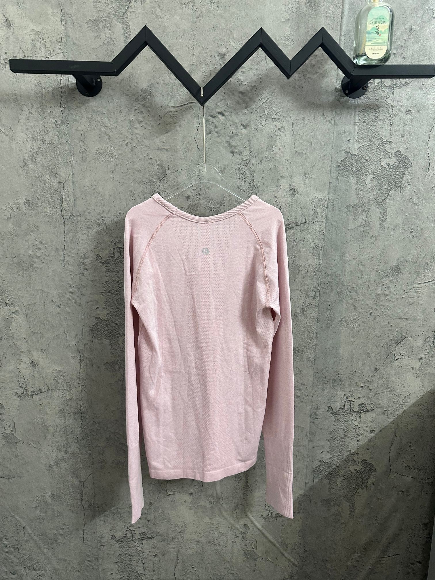 Clothes Ralph Lauren