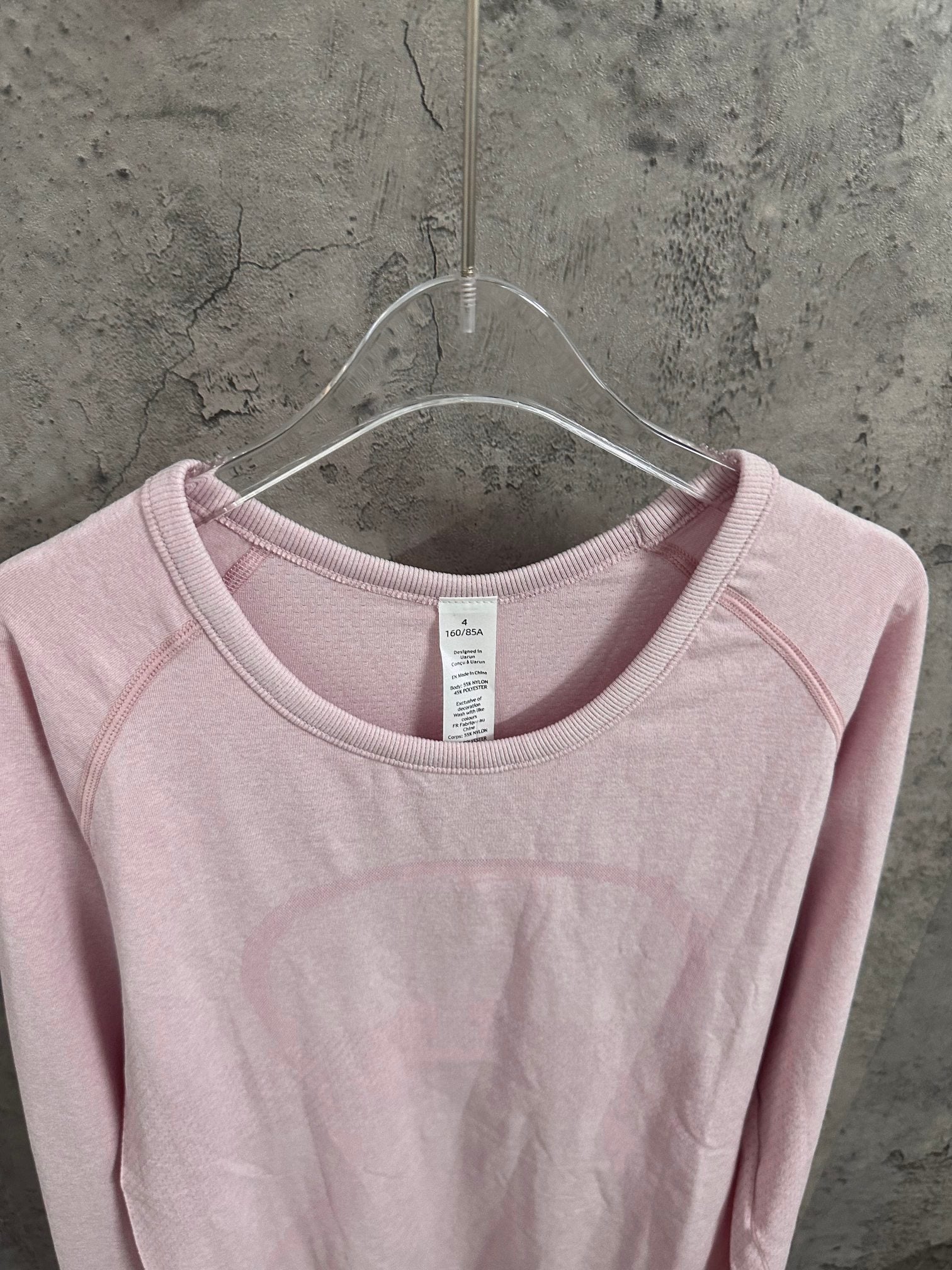 Clothes Ralph Lauren