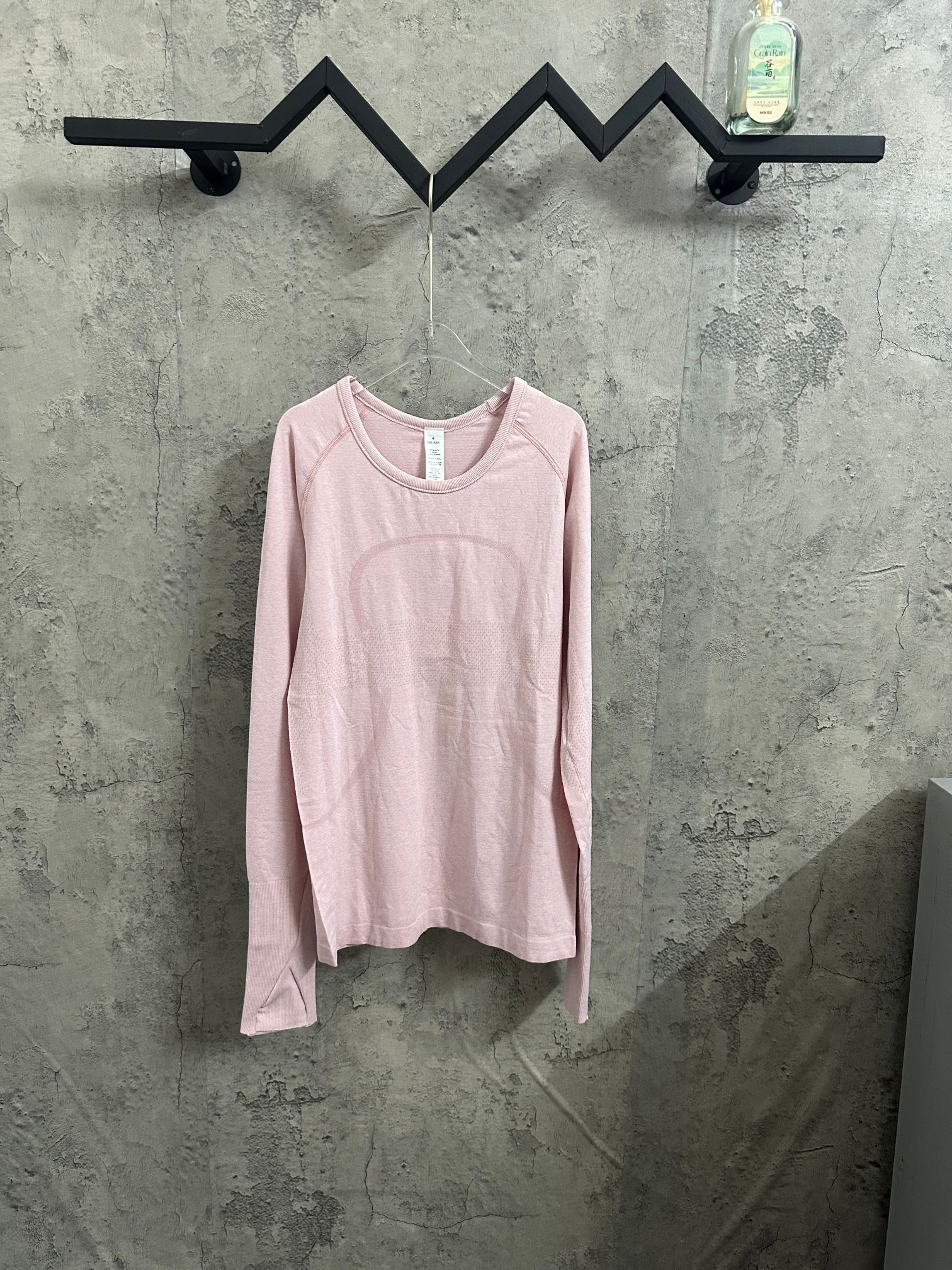 Clothes Ralph Lauren