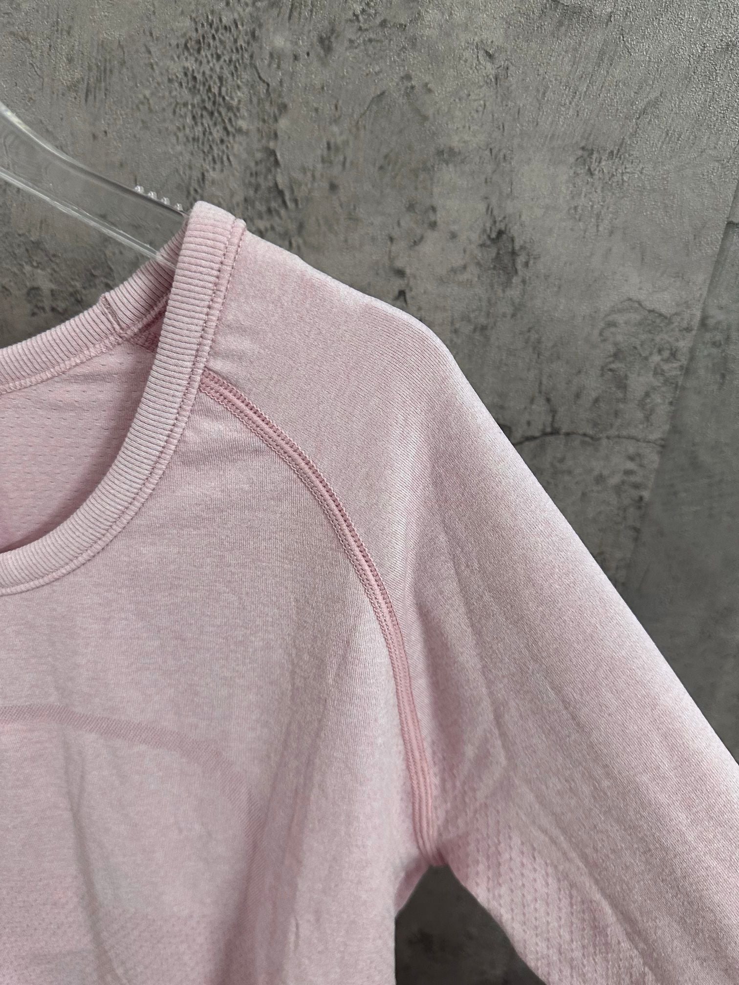 Clothes Ralph Lauren