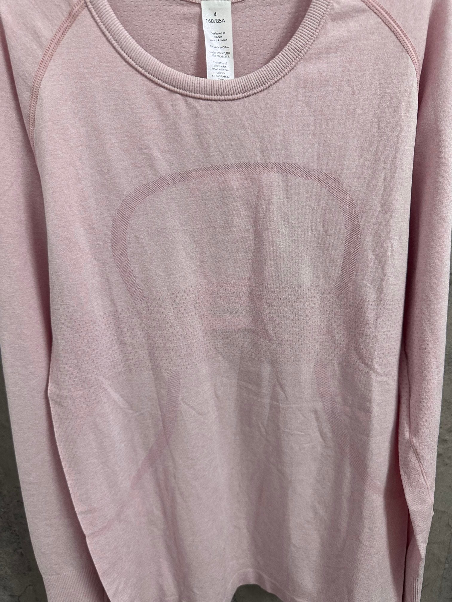 Clothes Ralph Lauren