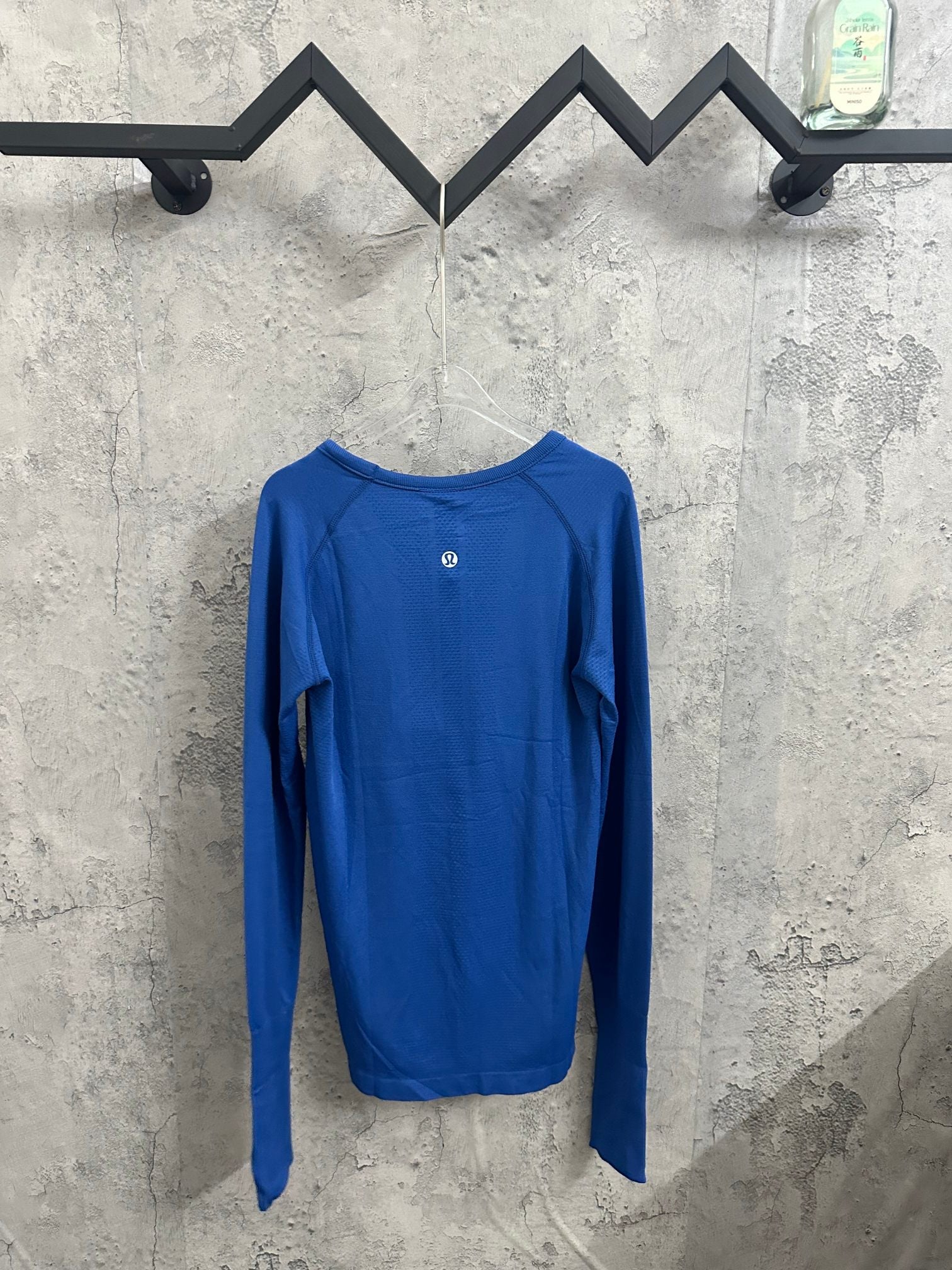 Clothes Ralph Lauren