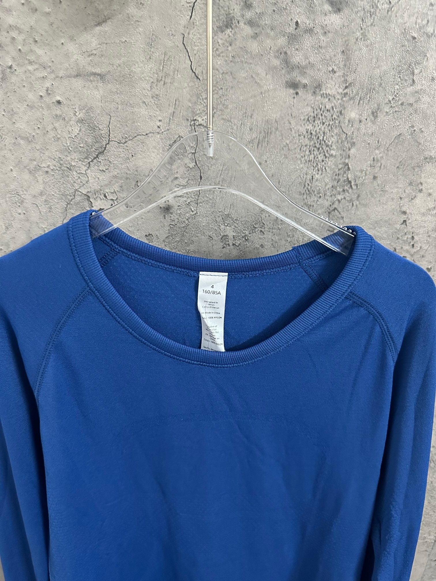 Clothes Ralph Lauren