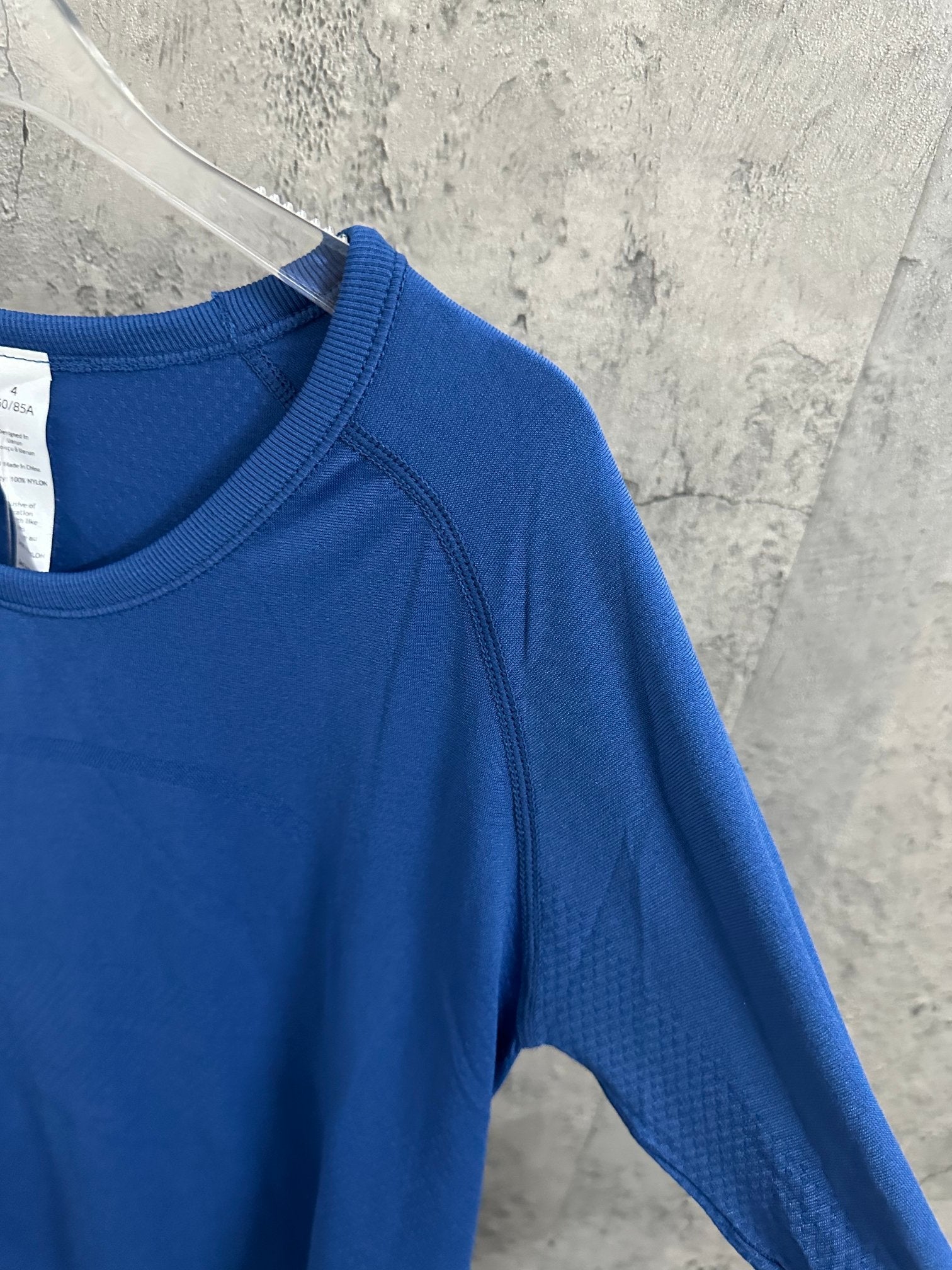 Clothes Ralph Lauren