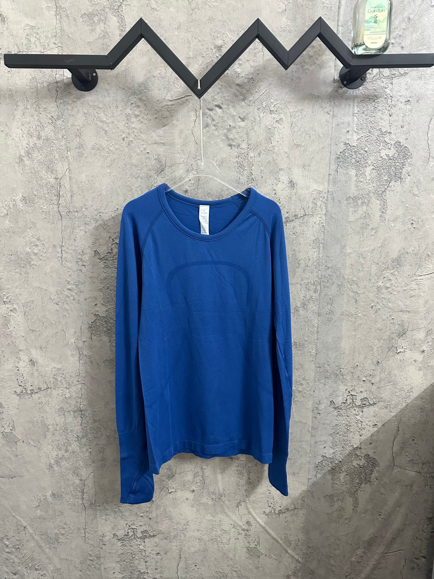 Clothes Ralph Lauren