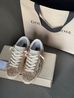 Luxury Shoes Golden Goose