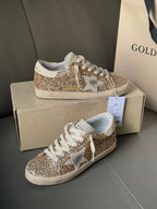 Luxury Shoes Golden Goose