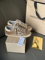 Luxury Shoes Golden Goose