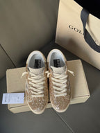 Luxury Shoes Golden Goose