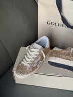 Luxury Shoes Golden Goose