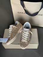 Luxury Shoes Golden Goose