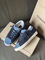 Luxury Shoes Golden Goose