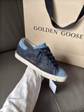 Luxury Shoes Golden Goose