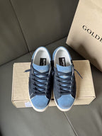 Luxury Shoes Golden Goose