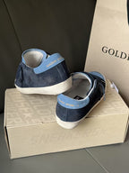 Luxury Shoes Golden Goose