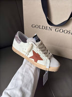 Luxury Shoes Golden Goose