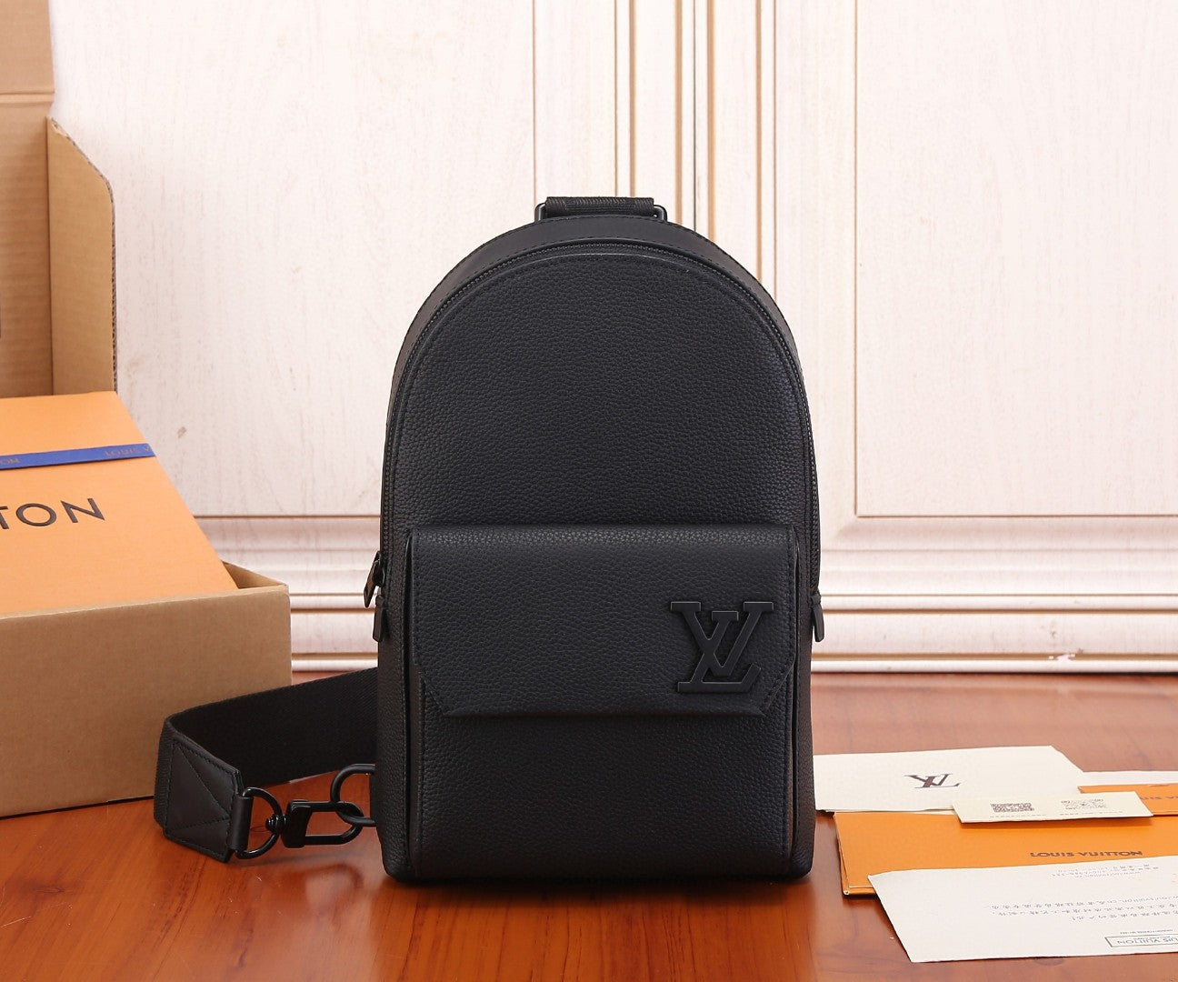 Louis Vuitton Bags