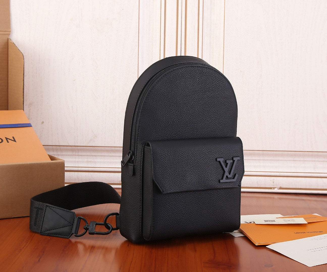Louis Vuitton Bags