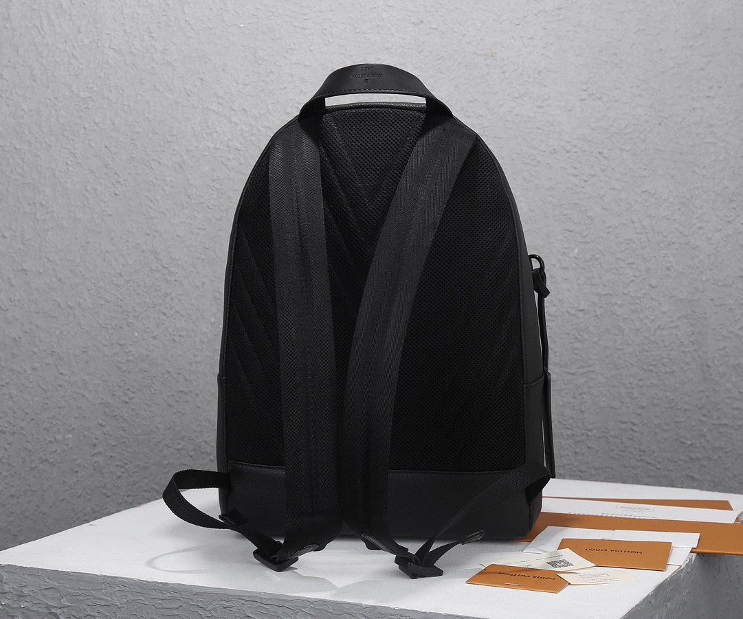 Bags Men Louis Vuitton