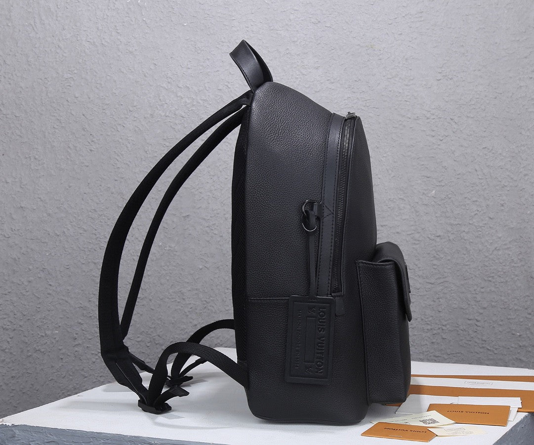 Bags Men Louis Vuitton