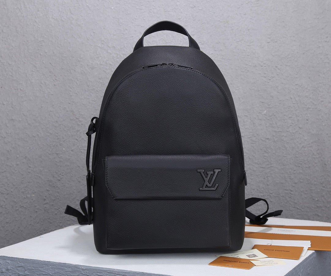 Bags Men Louis Vuitton