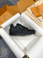 Luxury Shoes Louis Vuitton Trainer