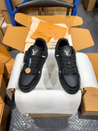 Luxury Shoes Louis Vuitton Trainer