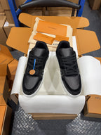 Luxury Shoes Louis Vuitton Trainer