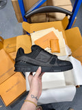 Luxury Shoes Louis Vuitton Trainer