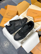 Luxury Shoes Louis Vuitton Trainer