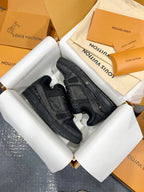 Luxury Shoes Louis Vuitton Trainer