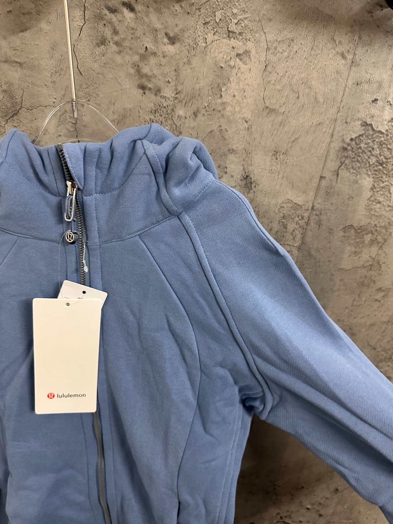 Clothes Ralph Lauren