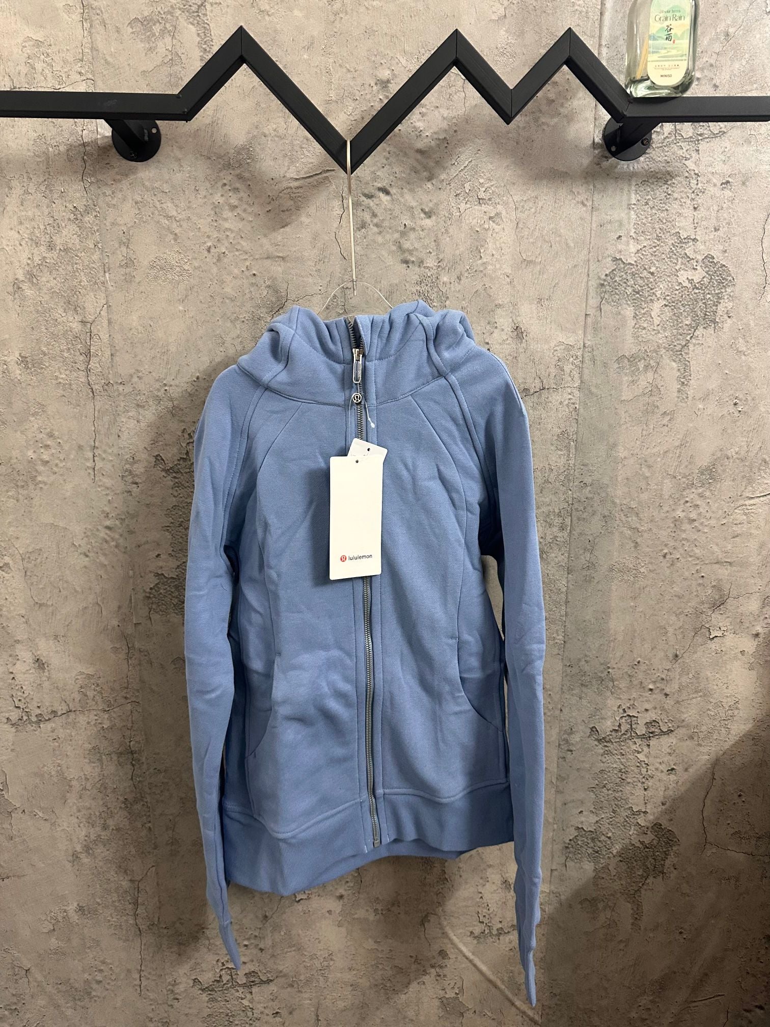 Clothes Ralph Lauren