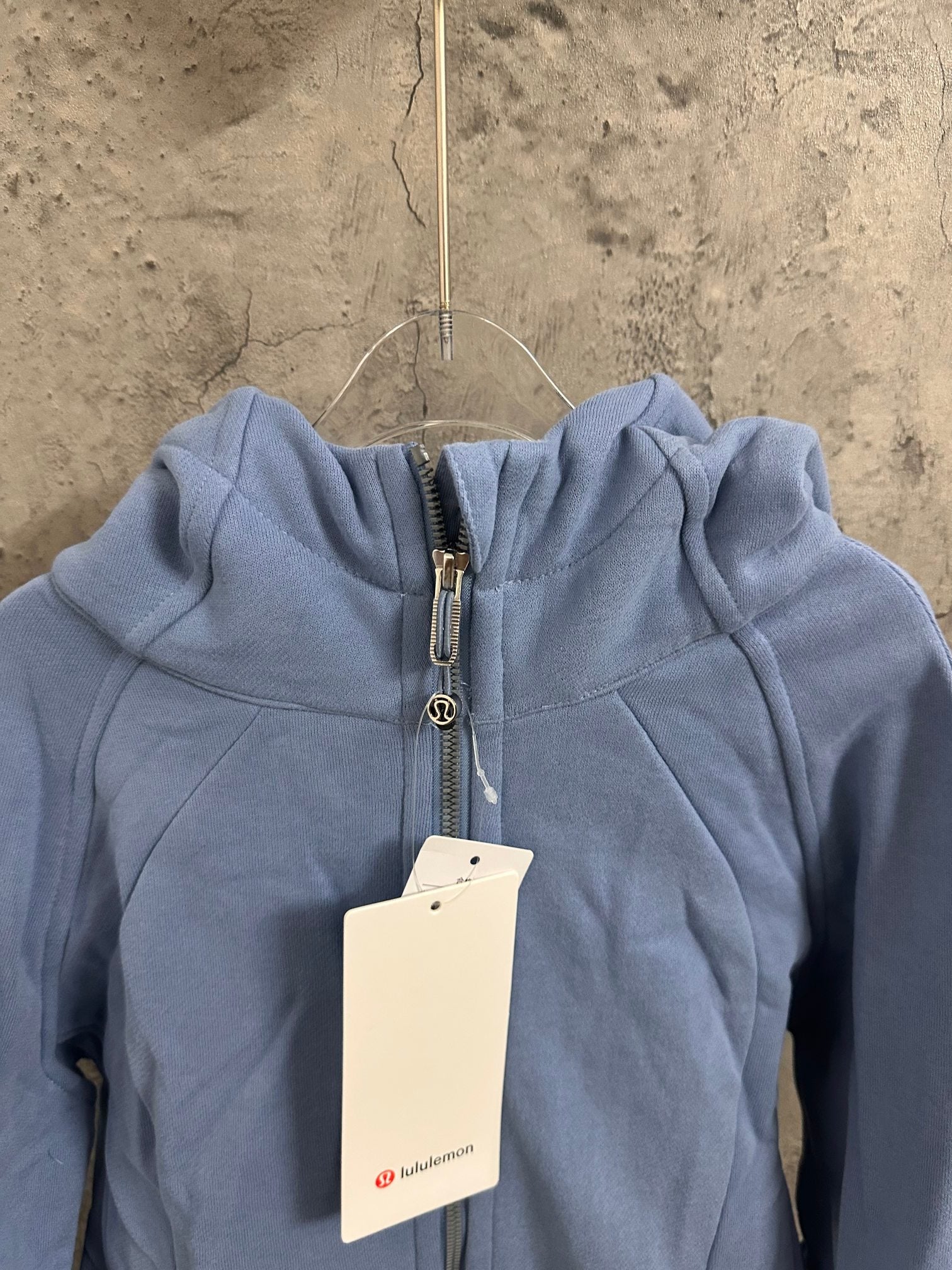Clothes Ralph Lauren