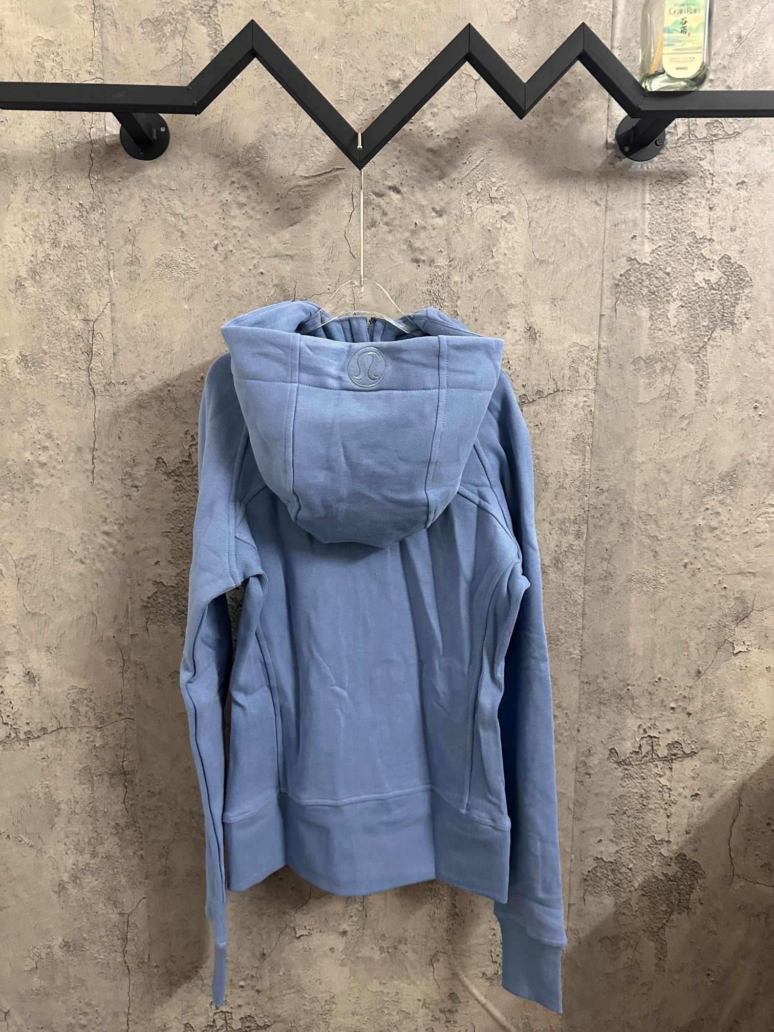 Clothes Ralph Lauren