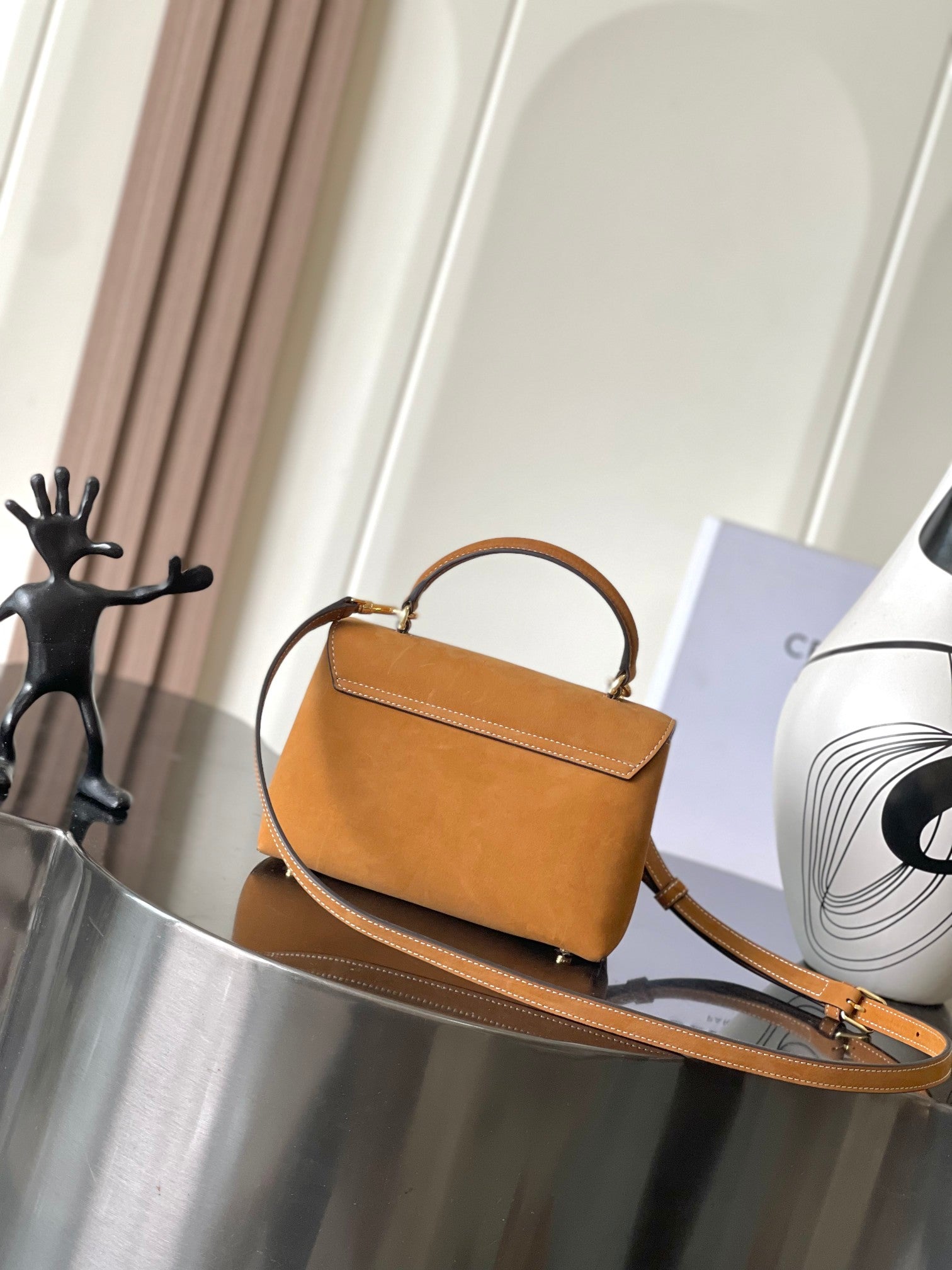 Celine Bags