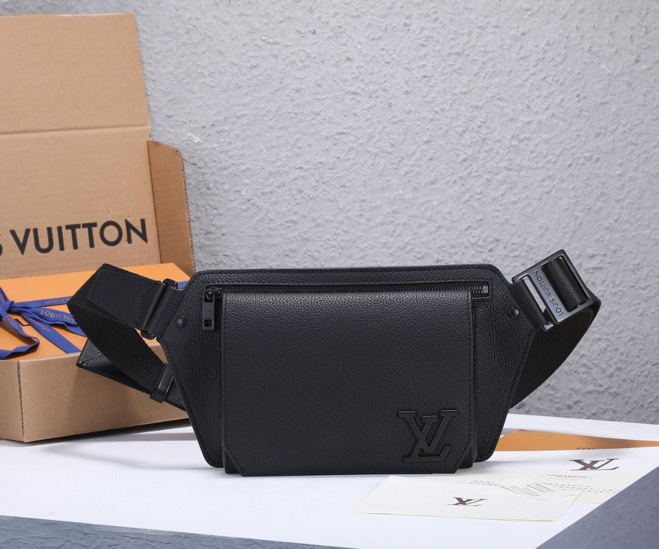 Louis Vuitton Bags