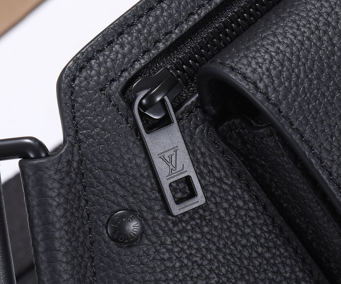 Louis Vuitton Bags