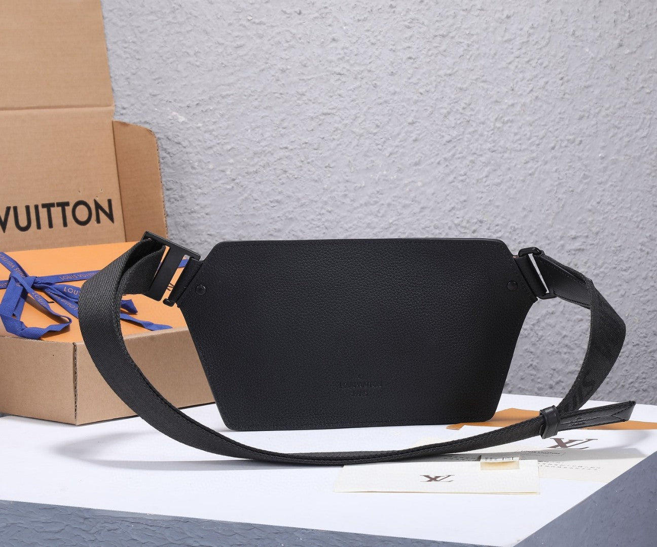 Louis Vuitton Bags