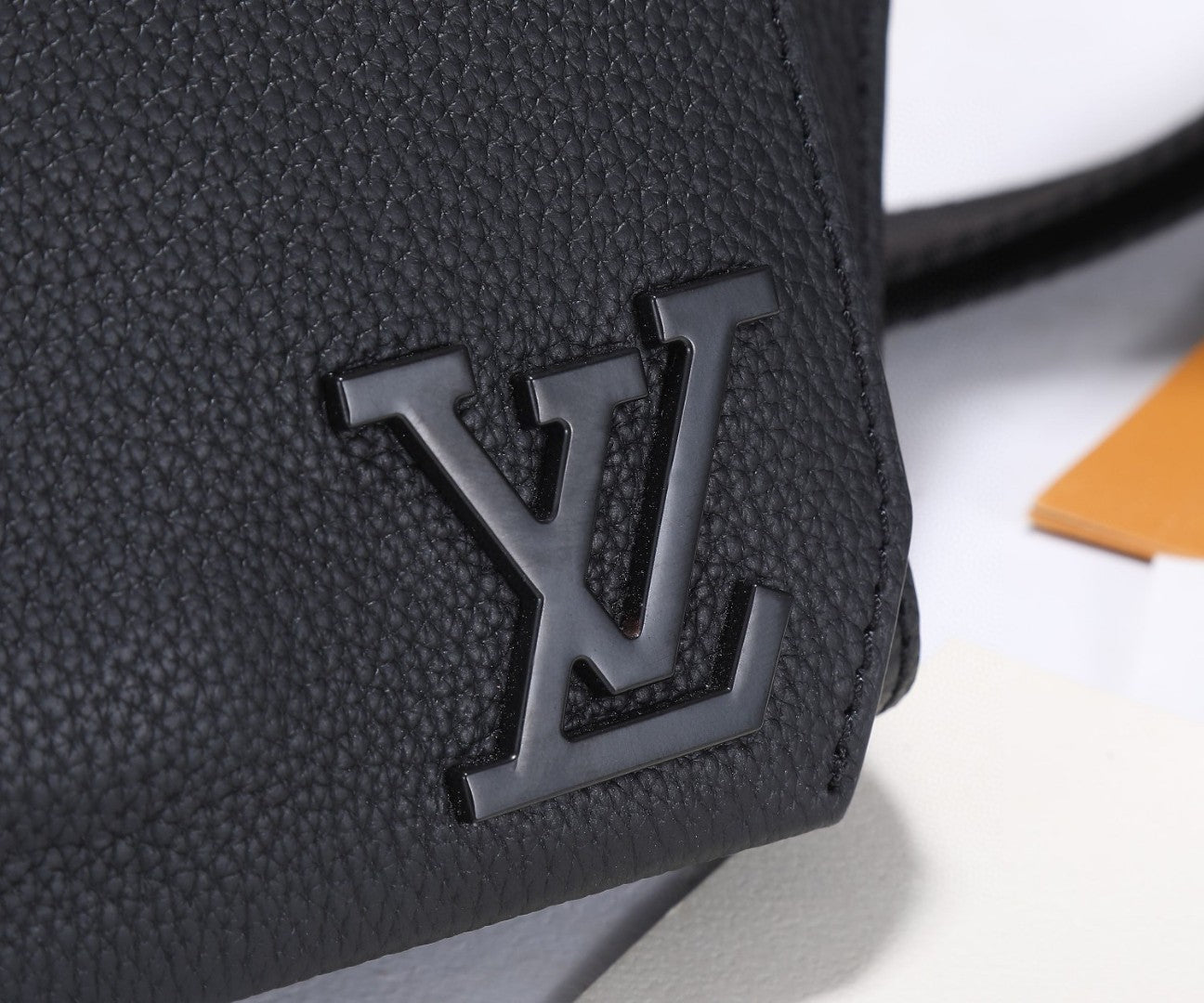 Louis Vuitton Bags