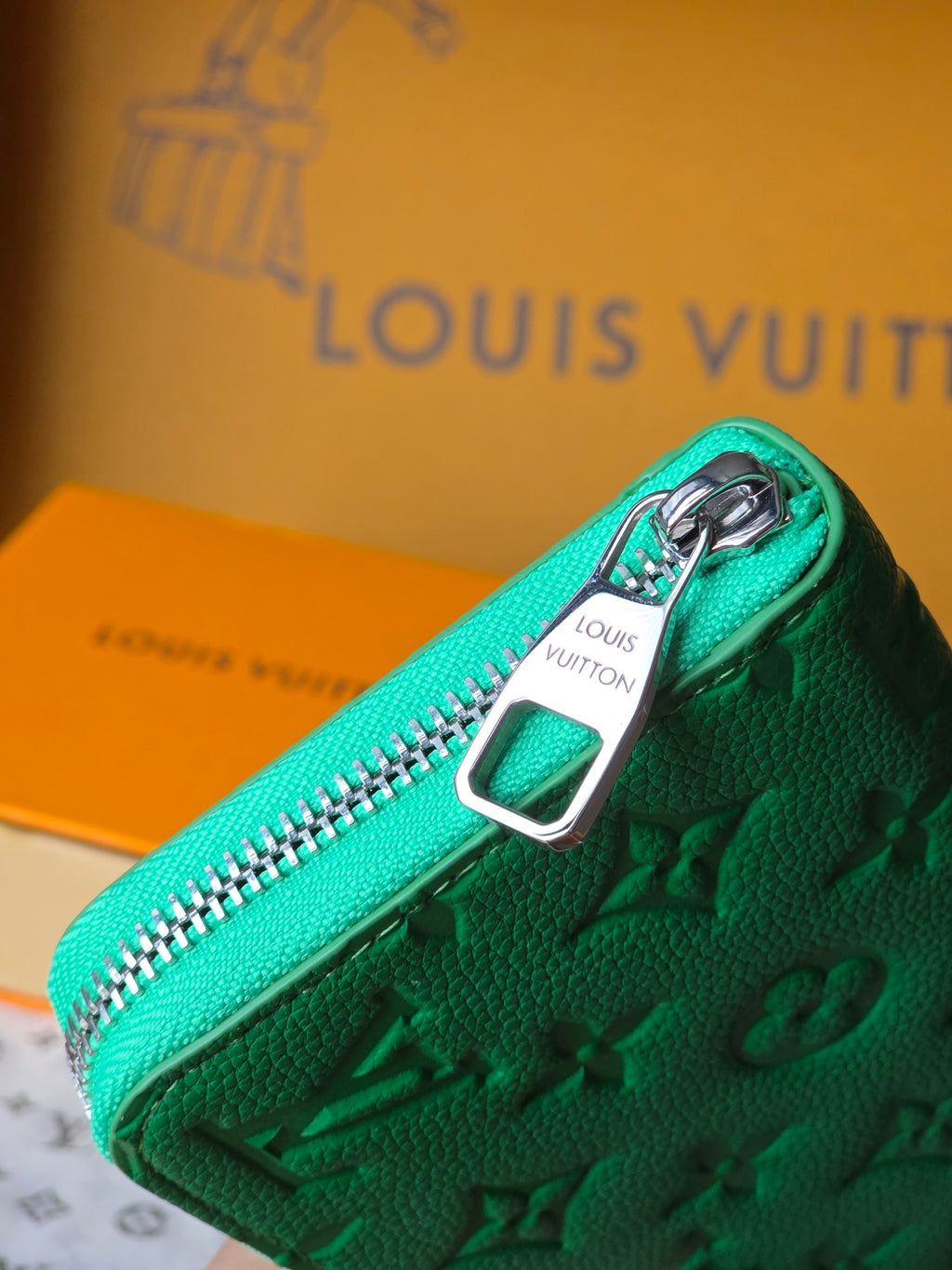 Louis Vuitton Bags