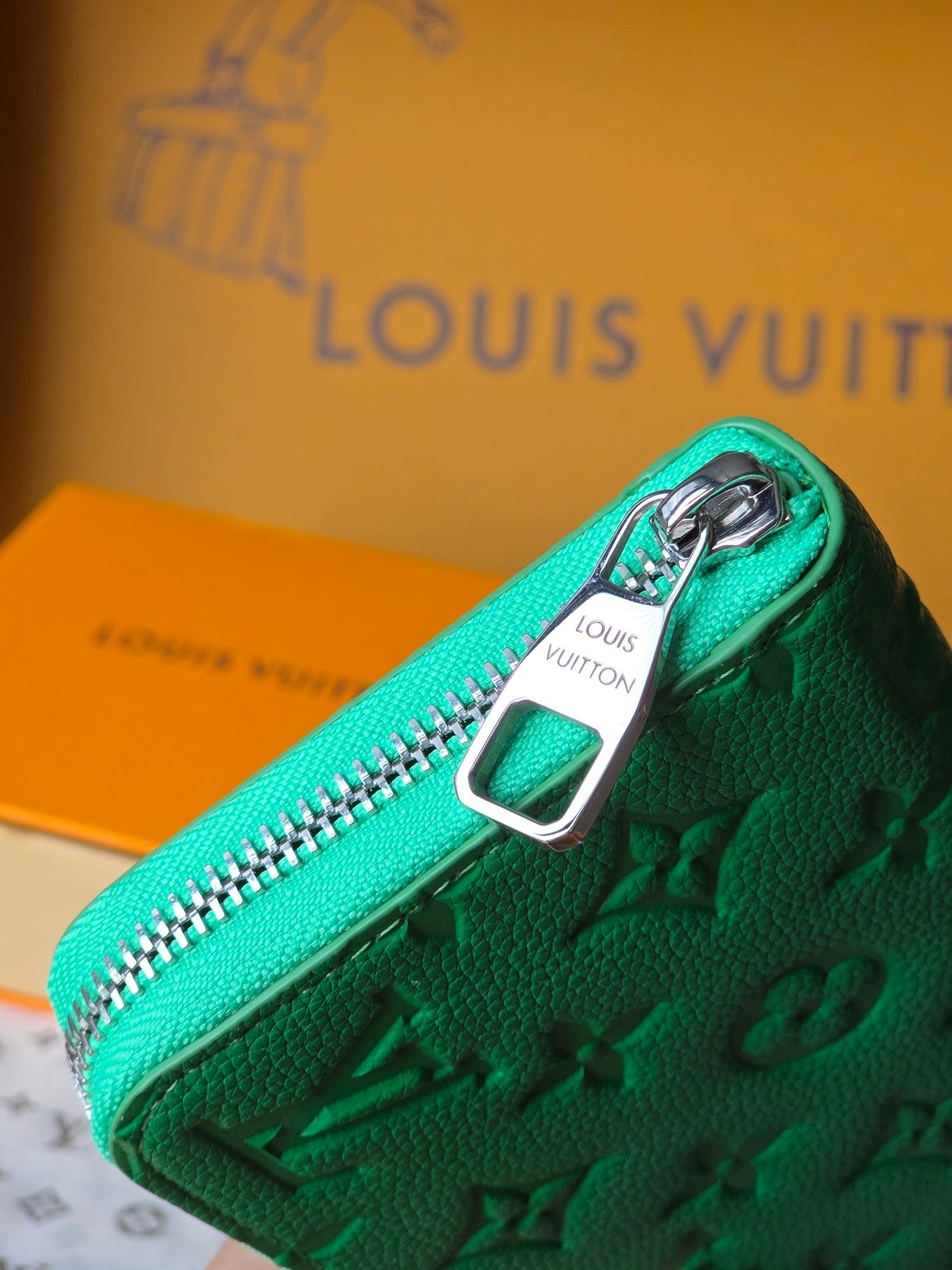 Louis Vuitton Bags