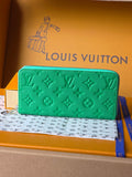 Louis Vuitton Bags