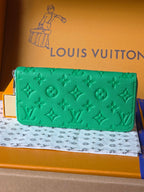 Louis Vuitton Bags
