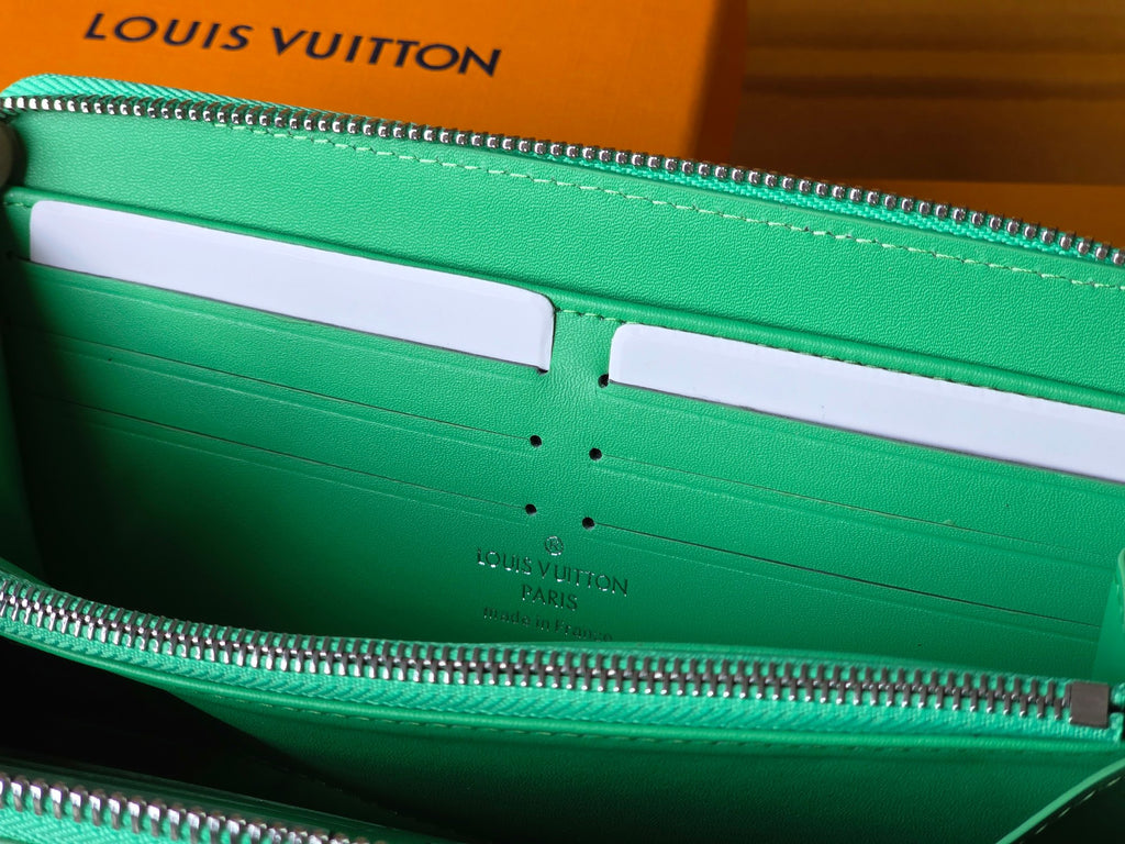 Louis Vuitton Bags