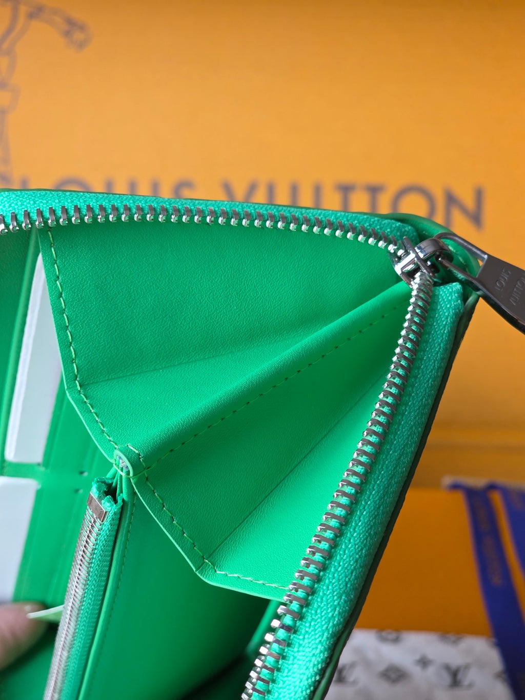 Louis Vuitton Bags