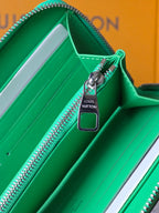 Louis Vuitton Bags