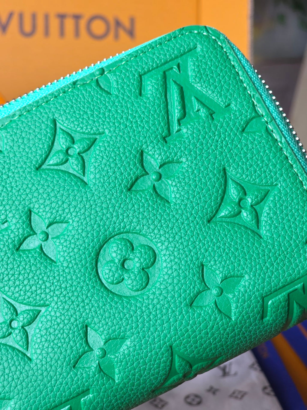 Louis Vuitton Bags