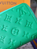 Louis Vuitton Bags