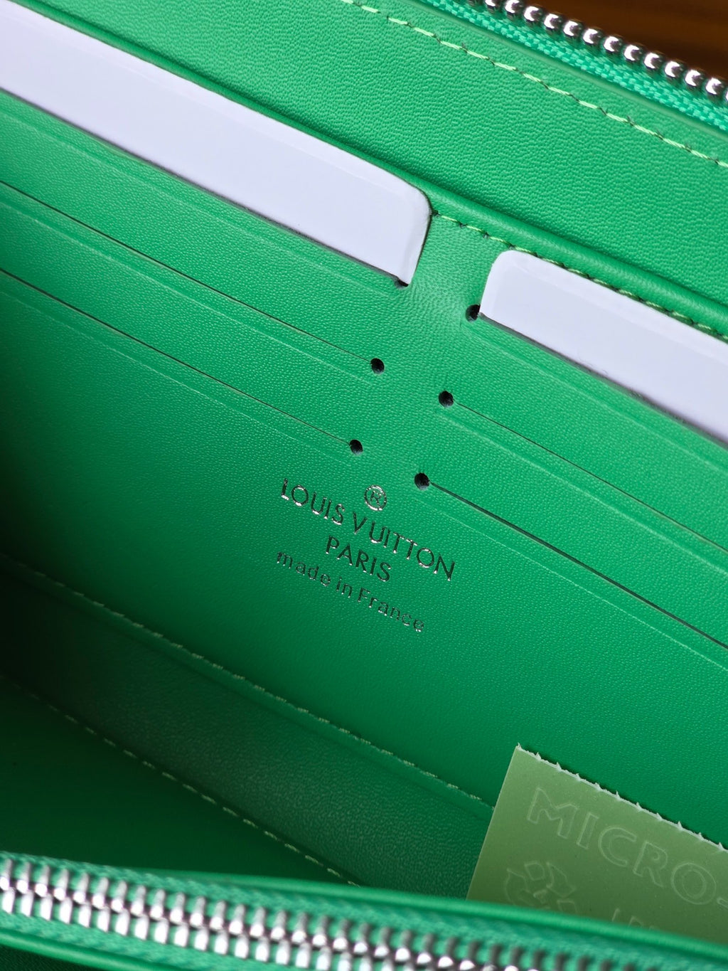 Louis Vuitton Bags